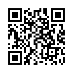 94099-108HLF QRCode