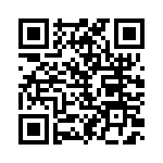 94099-109HLF QRCode