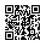 94099-113HLF QRCode