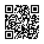 94099-115HLF QRCode