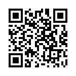 94099-116HLF QRCode