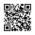 94099-120HLF QRCode