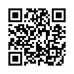 94099-123HLF QRCode