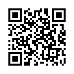 94099-410HLF QRCode