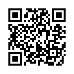 94099-412HLF QRCode