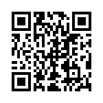 94099-413HLF QRCode