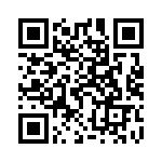 94099-415HLF QRCode