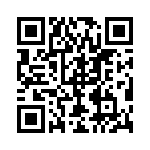 940C10P22K-F QRCode