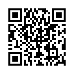 940C10P47K-F QRCode