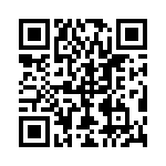 940C12P47K-F QRCode