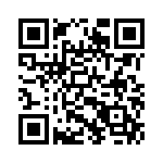 940C12P68K QRCode