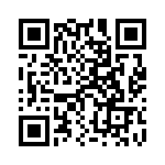 940C12W1P5K QRCode