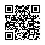 940C16P68K-F QRCode