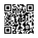 940C16W1K-F QRCode