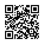 940C20P33K QRCode