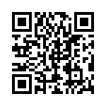 940C20S47K-F QRCode