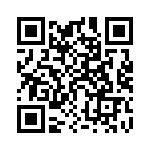 940C20S68K-F QRCode