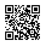 940C6P22K-F QRCode