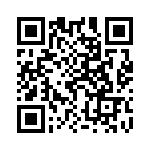 940C6P47K-F QRCode