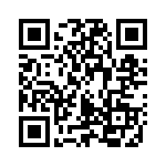 940C6W2K QRCode