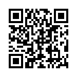 940C6W3P3K-F QRCode