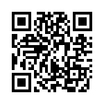 940C8P22K QRCode