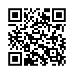 940C8P68K-F QRCode