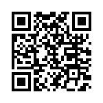 940C8W2P2K-F QRCode