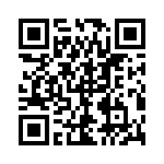 94104-044LF QRCode