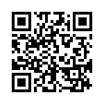 94227AFLFT QRCode