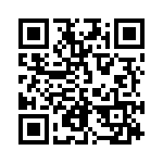 94230BFLF QRCode