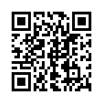 94265-110 QRCode