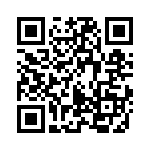 94267-016LF QRCode