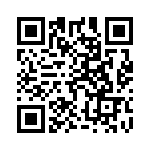 94267-030LF QRCode