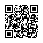 94269-004LF QRCode