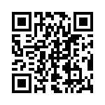 94270-504TRLF QRCode