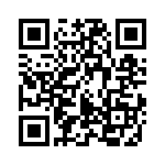 94277-040LF QRCode