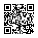 94277-150 QRCode