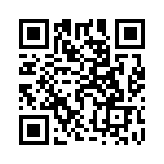 94277-324LF QRCode