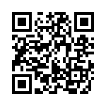 94278-005LF QRCode