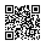 942C12P15K-F QRCode