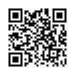 942C12P22K-F QRCode