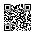 942C16P47K-F QRCode