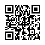 942C16P56K-F QRCode