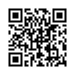 942C6P22K-F QRCode