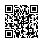 942C6P47K-F QRCode