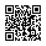 942C8P15K-F QRCode