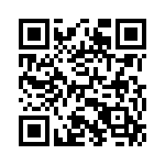 942C8P33K QRCode