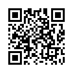 942C8P47K-F QRCode