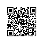 943-SP-370808M2-A363 QRCode